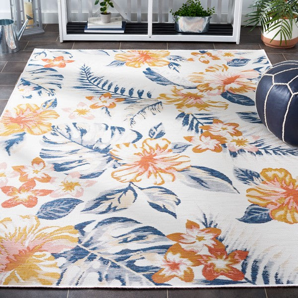 Sunrise Collection Design: SUN671C