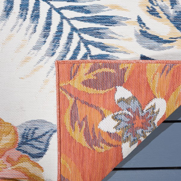 Sunrise Collection Design: SUN671C