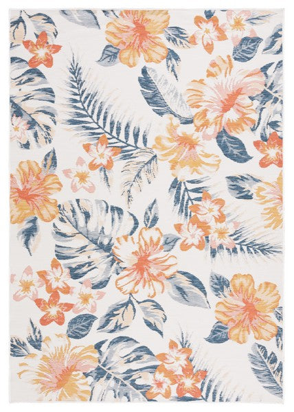 Sunrise Collection Design: SUN671C