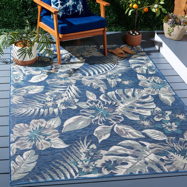 Sunrise Collection Design: SUN671D