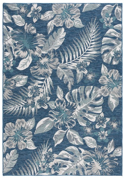 Sunrise Collection Design: SUN671D