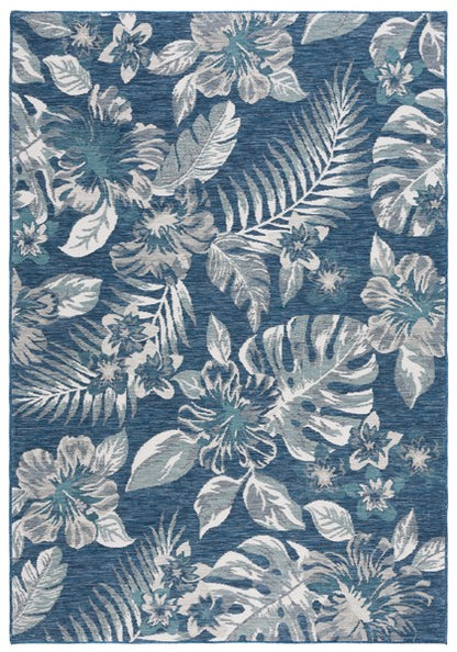 Sunrise Collection Design: SUN671D