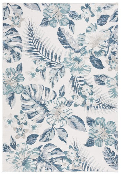 Sunrise Collection Design: SUN671D