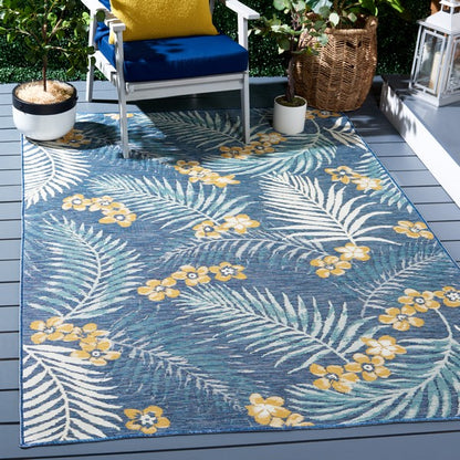Sunrise Collection Design: SUN675A