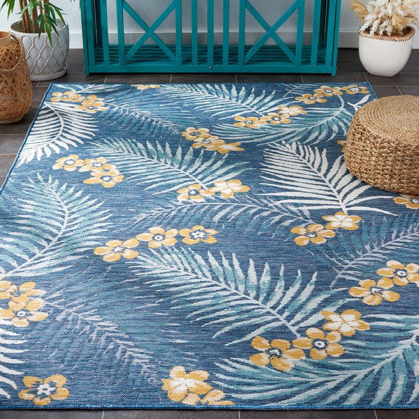 Sunrise Collection Design: SUN675A