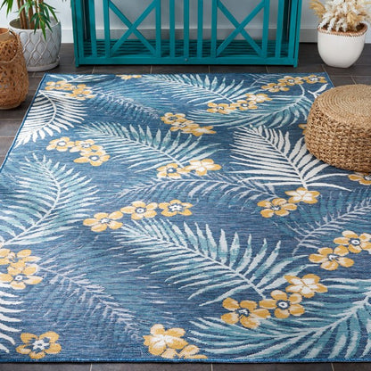 Sunrise Collection Design: SUN675A
