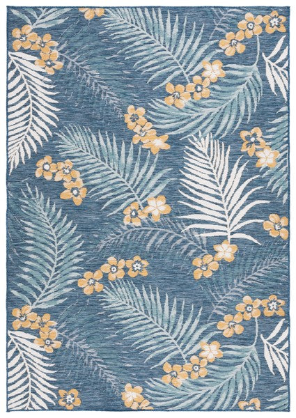 Sunrise Collection Design: SUN675A