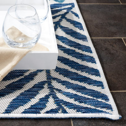 Sunrise Collection Design: SUN675A