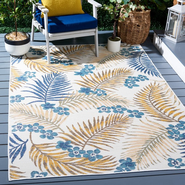 Sunrise Collection Design: SUN675A