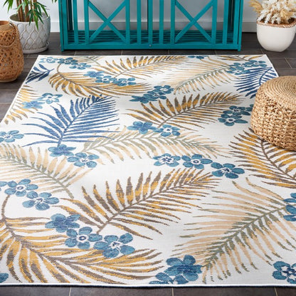 Sunrise Collection Design: SUN675A