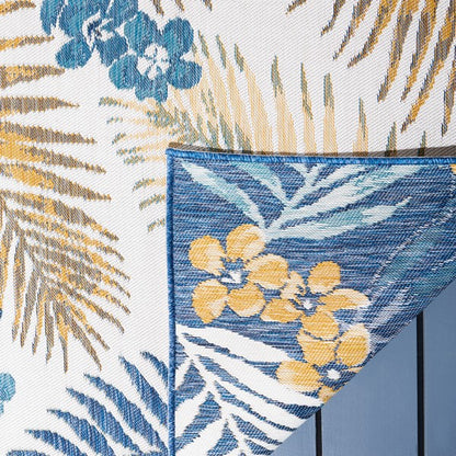 Sunrise Collection Design: SUN675A