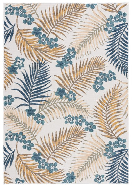 Sunrise Collection Design: SUN675A