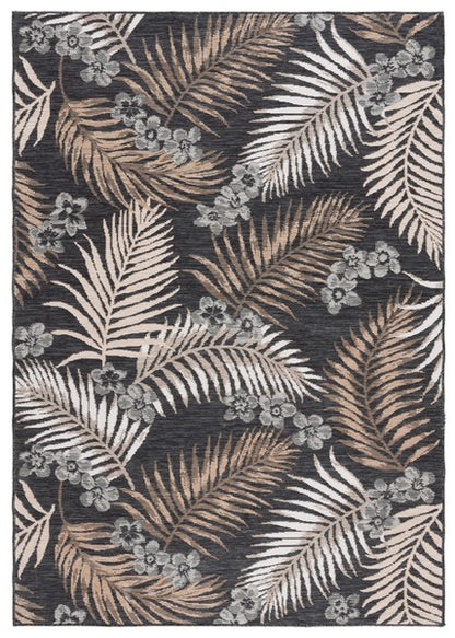 Sunrise Collection Design: SUN675B