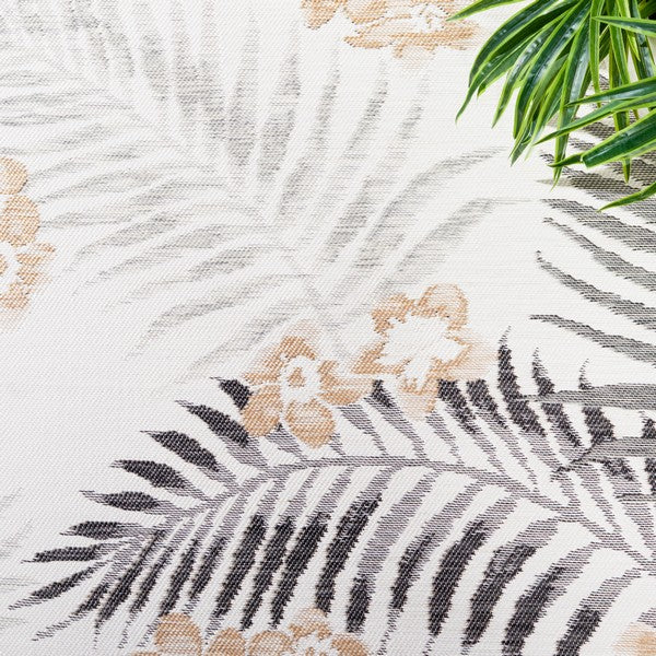 Sunrise Collection Design: SUN675B