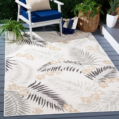Sunrise Collection Design: SUN675B