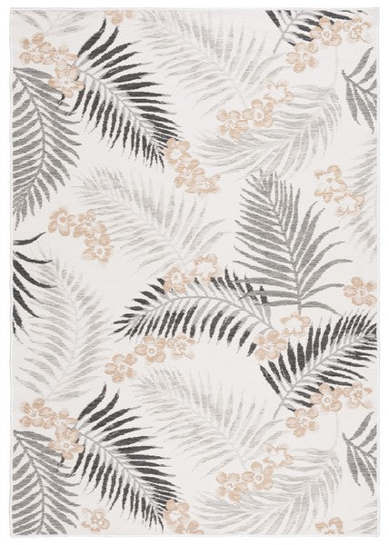 Sunrise Collection Design: SUN675B