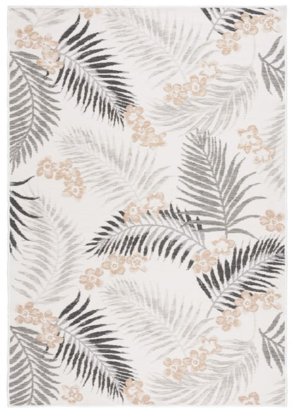 Sunrise Collection Design: SUN675B