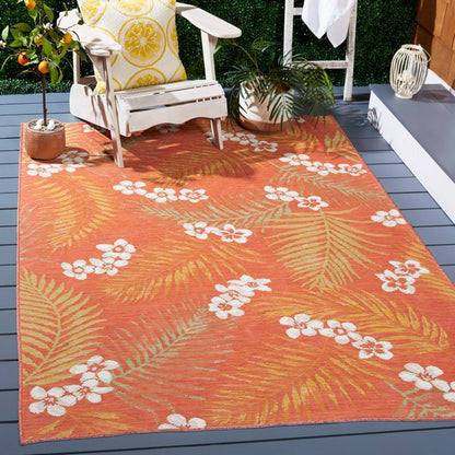 Sunrise Collection Design: SUN675C