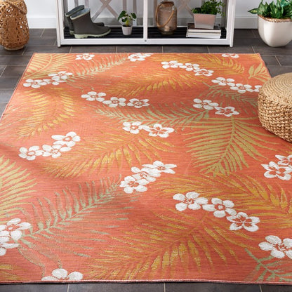 Sunrise Collection Design: SUN675C