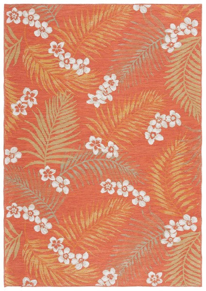 Sunrise Collection Design: SUN675C