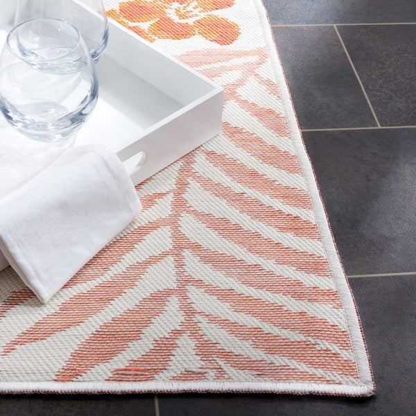 Sunrise Collection Design: SUN675C
