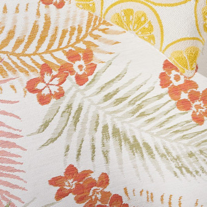 Sunrise Collection Design: SUN675C