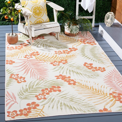 Sunrise Collection Design: SUN675C