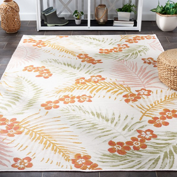 Sunrise Collection Design: SUN675C