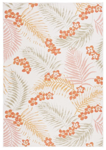Sunrise Collection Design: SUN675C