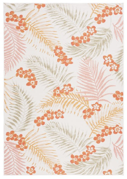 Sunrise Collection Design: SUN675C