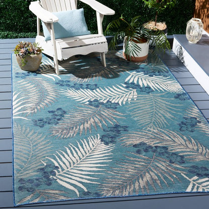 Sunrise Collection Design: SUN675F