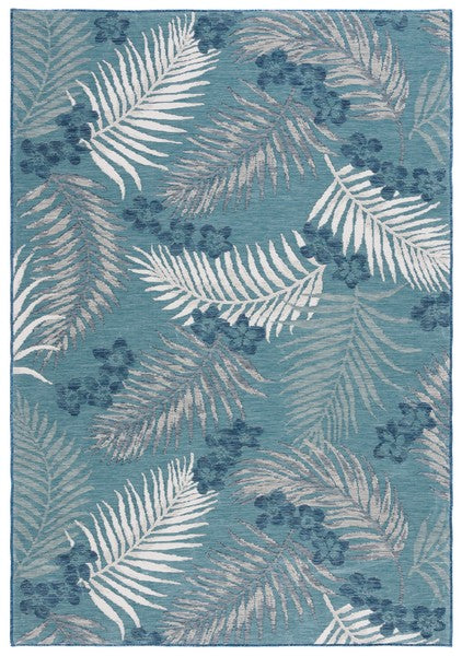 Sunrise Collection Design: SUN675F