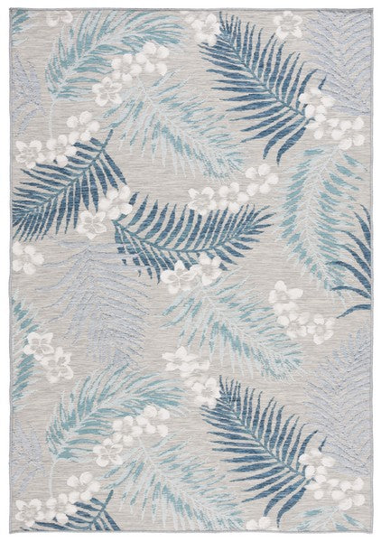 Sunrise Collection Design: SUN675F