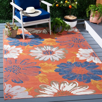 Sunrise Collection Design: SUN689A