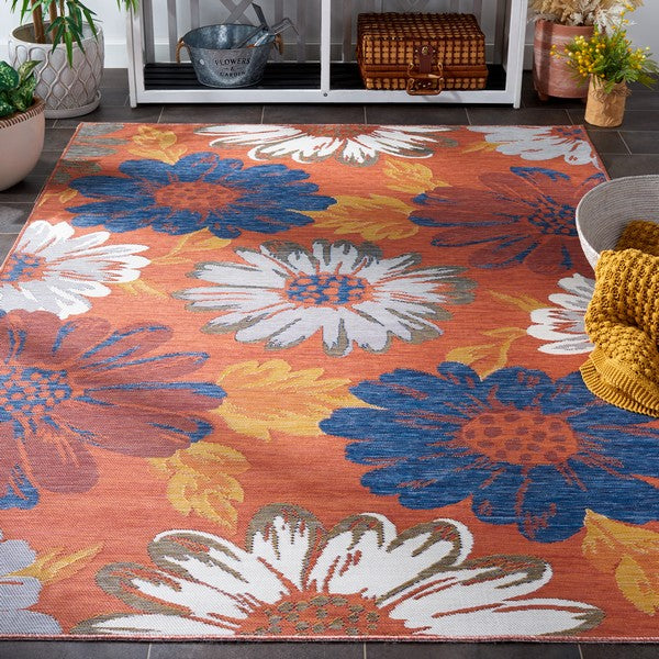 Sunrise Collection Design: SUN689A