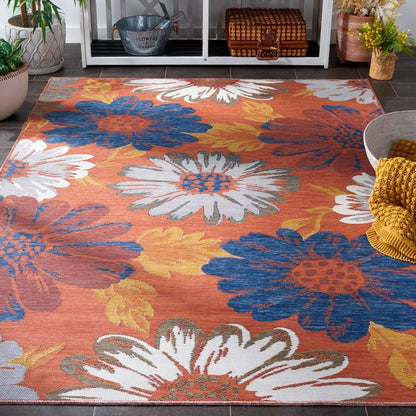 Sunrise Collection Design: SUN689A