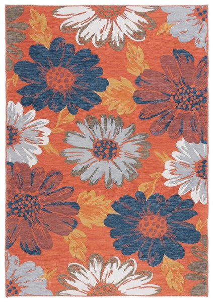 Sunrise Collection Design: SUN689A