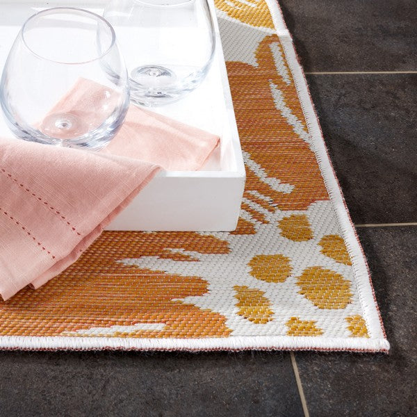 Sunrise Collection Design: SUN689A