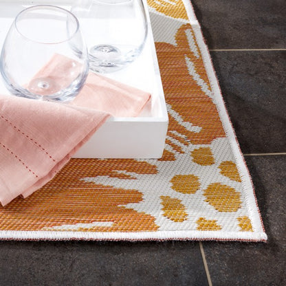 Sunrise Collection Design: SUN689A