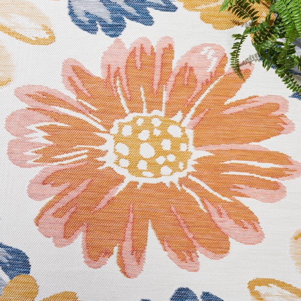 Sunrise Collection Design: SUN689A