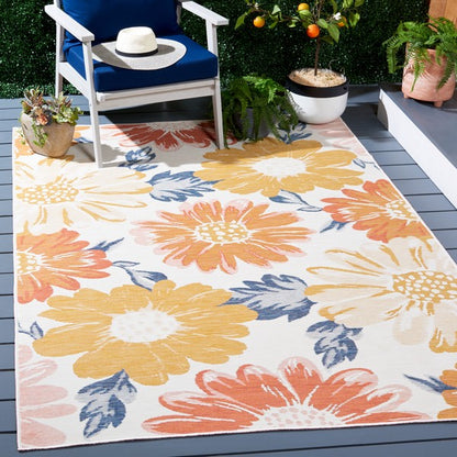 Sunrise Collection Design: SUN689A