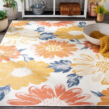 Sunrise Collection Design: SUN689A
