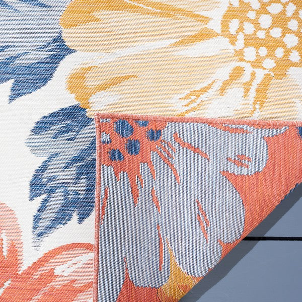 Sunrise Collection Design: SUN689A
