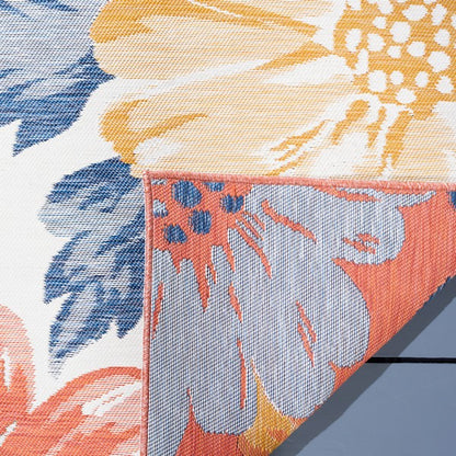 Sunrise Collection Design: SUN689A