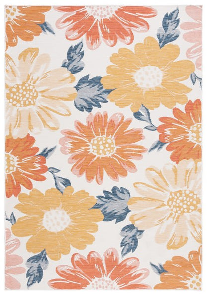 Sunrise Collection Design: SUN689A