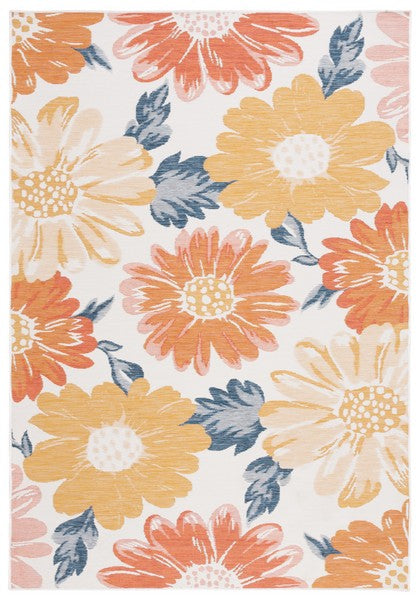 Sunrise Collection Design: SUN689A