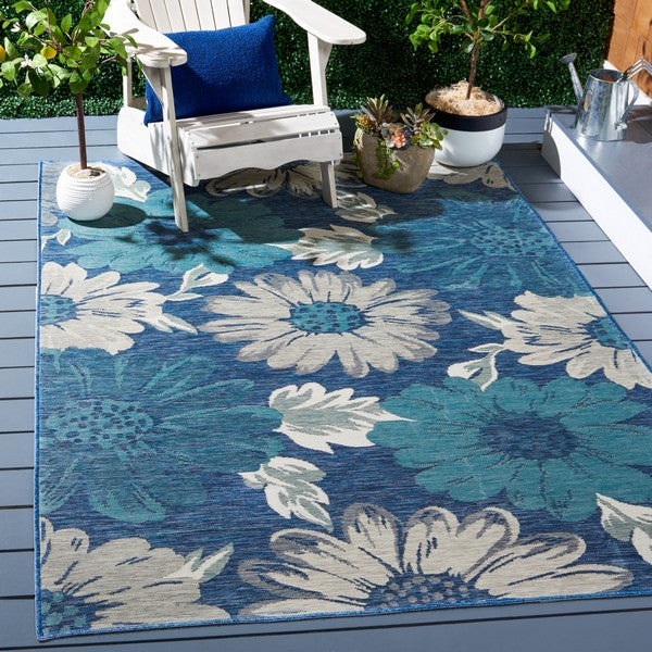 Sunrise Collection Design: SUN689B