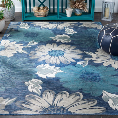 Sunrise Collection Design: SUN689B