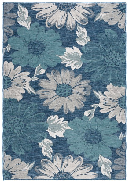 Sunrise Collection Design: SUN689B