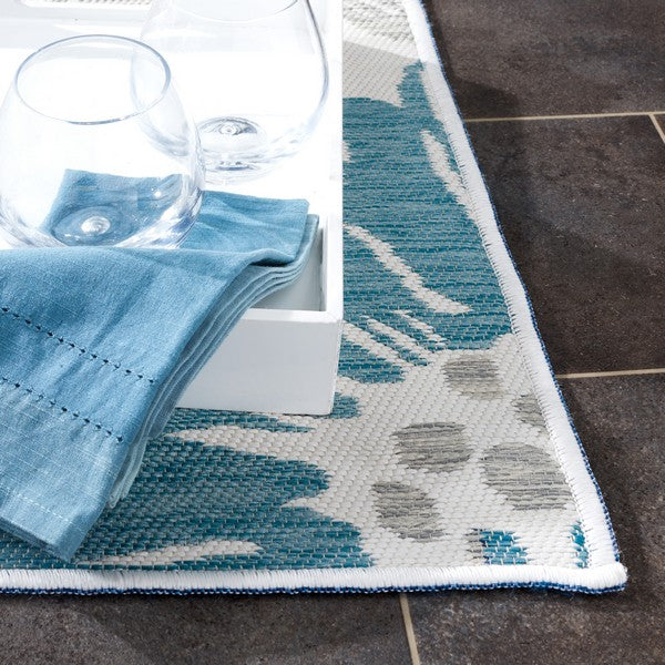 Sunrise Collection Design: SUN689B